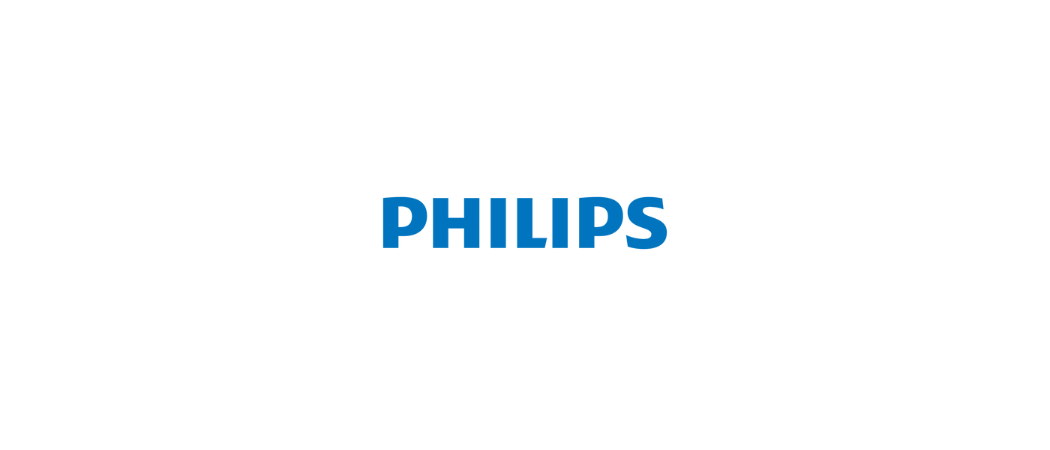 Philips 53094/31/12 - Faretto RUNNER 4xGU10/50W/230V