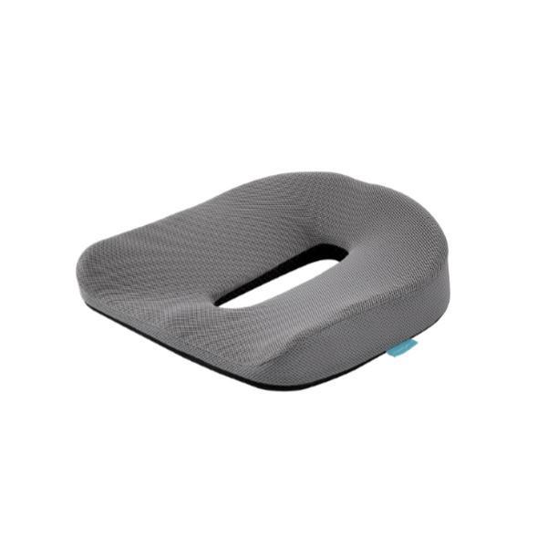 Bullsone Balanceon Pelvic Cushion