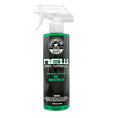 CHEMICAL GUYSNew Car Scent Air Freshener
