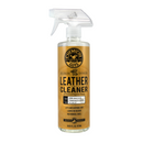 CHEMICAL GUYS Leather Cleaner Colourless & Odourless Super Cleaner