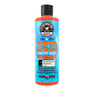 CHEMICAL GUYS Heavy Duty Water Spot Remover