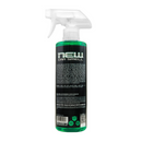CHEMICAL GUYSNew Car Scent Air Freshener