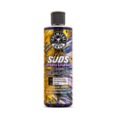 CHEMICAL GUYS HydroSuds Ceramic Car Wash Soap