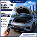 CARSTOM Automatic Frunk For BYD Sealion 7