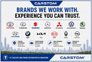 CARSTOM Automatic Frunk For BYD Seal 6/Sea/Sealion 7