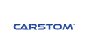 CARSTOM Automatic Tailgate For Toyota Harrier
