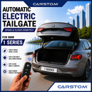 CARSTOM Automatic Tailgate for BMW 1 Series (Coupe)