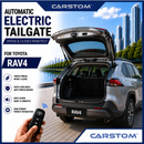 CARSTOM Automatic Tailgate for Toyota RAV4 / Wildlander