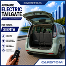 CARSTOM Automatic Tailgate for Toyota Sienta