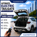 CARSTOM Automatic Tailgate For Yaris Cross 2023+