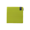 BULLSONE Balance On Balance seat Cover - Size "M'' - Green Case Type