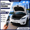 CARSTOM Automatic Frunk For Tesla Model X