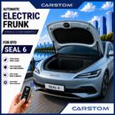 CARSTOM Automatic Frunk For BYD Seal 6