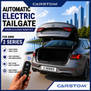CARSTOM Automatic Tailgate for BMW 2 Series (Sedan) 2021+