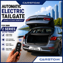CARSTOM Automatic Tailgate for BMW 2 Series (5 Seater) Active Tourer 2015-2019 3-Year