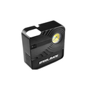 STEELMATE PO3 Mini Tire Inflator