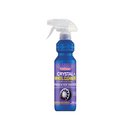 BULLSONE Crystal Wheel Cleaner 500ml (2022 Edition) Rim care, DIY Grooming, Car Care
