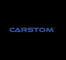 CARSTOM Automatic Tailgate For Yaris Cross 2023+