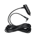 THINKWARE Cigarette Lighter Cable (Singapore)