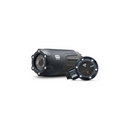 THINKWARE SPORTS M1 Motorsports Front and Rear Camera