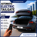 CARSTOM Automatic Tailgate for Audi A5L 2026