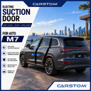 CARSTOM Suction Door for AITO M7 2025+