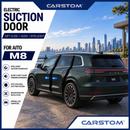 CARSTOM Suction Door for AITO M8 2025+