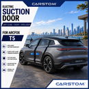 CARSTOM Suction Door for ARCFOX T5 2024+