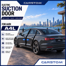CARSTOM Suction Door for AUDI A4L 2023+