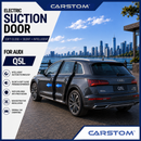 CARSTOM Suction Door for AUDI Q5L