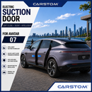 CARSTOM Suction Door for AVATAR 07 2024+