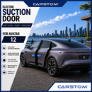 CARSTOM Suction Door for AVATAR 12 2023+