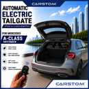 CARSTOM Automatic Tailgate for Mercedes A-Class Hatchback (Estate)