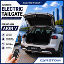 CARSTOM Automatic Tailgate for GAC Aion V Plus 2024+