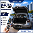 CARSTOM Automatic Tailgate for GAC Aion i60 2026