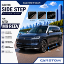 CARSTOM Side Step - Single LED for AITO M9 REEV