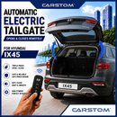 CARSTOM Automatic Tailgate for Hyundai Santafe/IX45 2017-2023