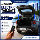 CARSTOM Automatic Tailgate for Hyundai IX25 2020+