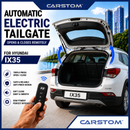 CARSTOM Automatic Tailgate for Hyundai IX35 2018-2021