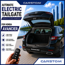 CARSTOM Automatic Tailgate for Honda Avancier / URV 2017-2022