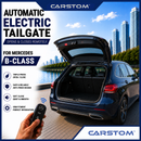 CARSTOM Automatic Tailgate for Mercedes B-Class 2013-2019