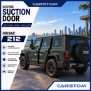 CARSTOM Suction Door for BAIC 212 2023+