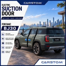CARSTOM Suction Door for BAIC BJ30 2025+