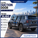 CARSTOM Suction Door for BAIC BJ60 2025+