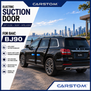 CARSTOM Suction Door for BAIC BJ90 2023+