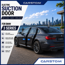 CARSTOM Suction Door for BMW 3 Series 2019+