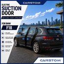 CARSTOM Suction Door for BMW 5 Series (F10 / F18) 2011+
