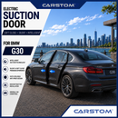 CARSTOM Suction Door for BMW 5 Series (G30 / G38) 2018+