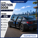 CARSTOM Suction Door for BMW 5 Series (G30 / G38) 2018+