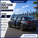 CARSTOM Suction Door for BMW 5 Series 2024+